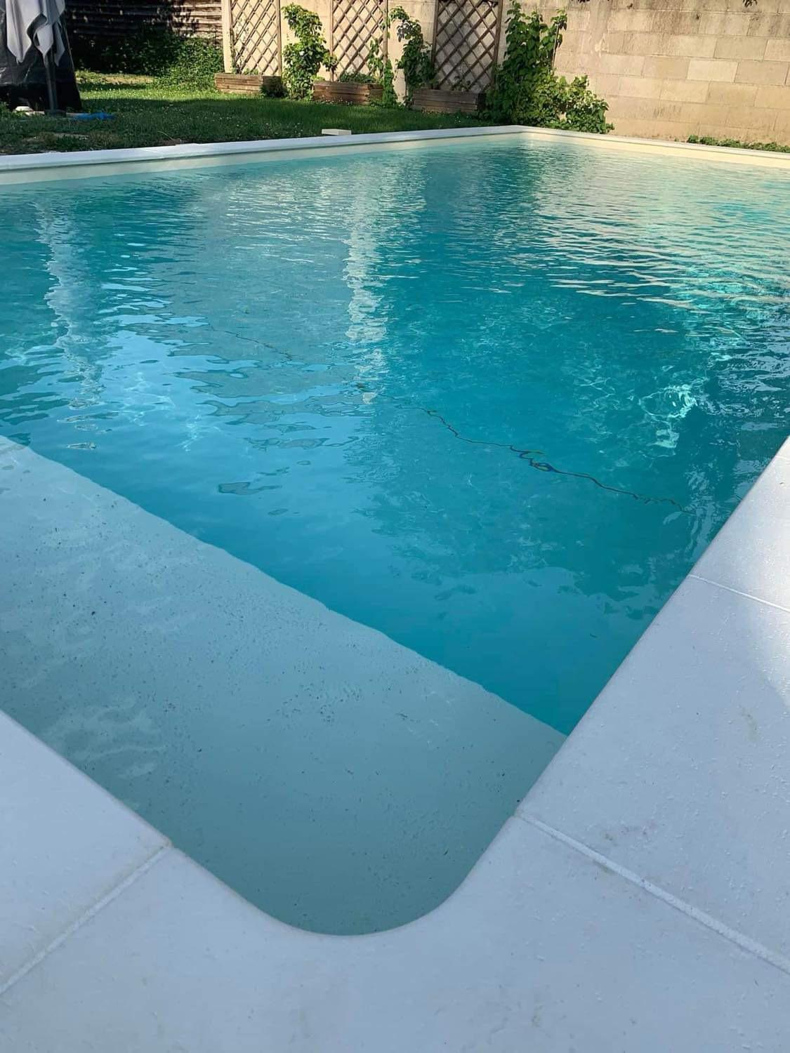 chambre avec sdb/wc privé, piscine près d'un lac Mesnil-Saint-Père Extérieur photo